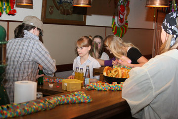 Bild 13 - Olaf Jugendtag